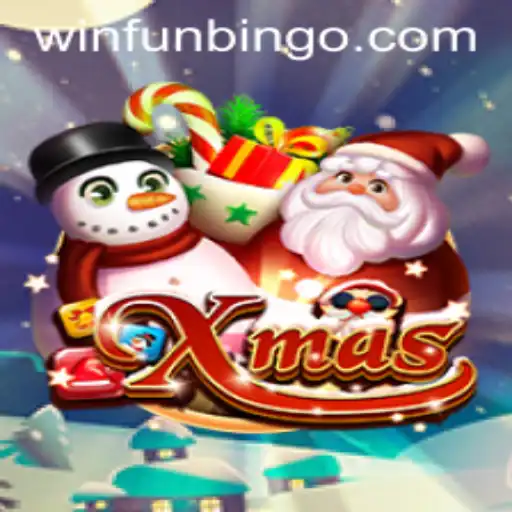 Xmas FunBingo: Discover the Latest Festive Game Craze